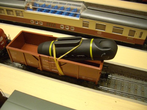 Billede 045